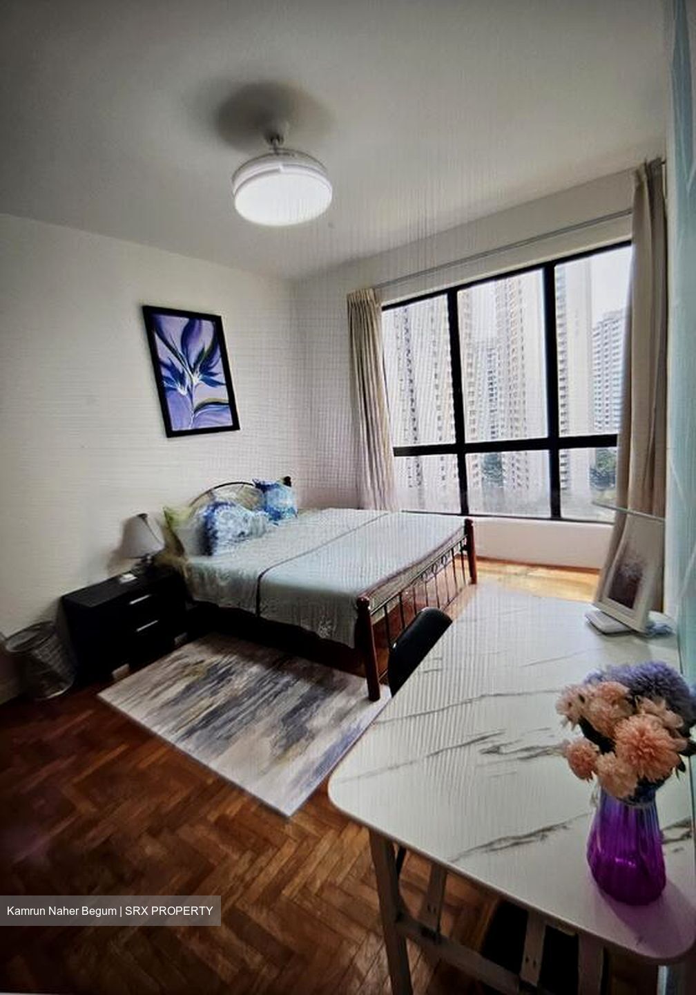 Heritage View (D5), Condominium #458378901